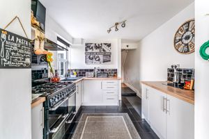 Photo 22- click for photo gallery